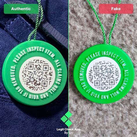 stockx authentication check